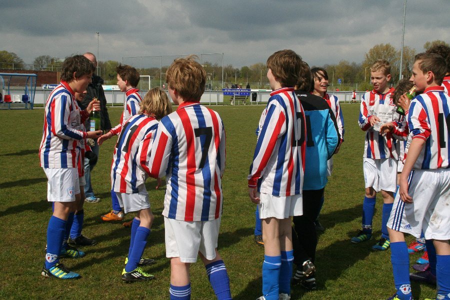 voetbal21042012 044